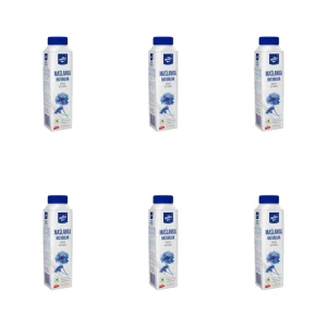 Maślanka Milko 330ml X6