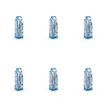 1773270722766-4679-2-x6-shcceq.png