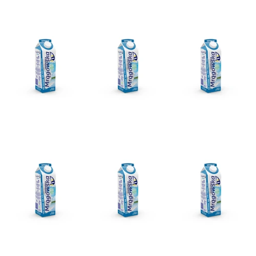 1773270722766-4679-2-x6-shcceq.png