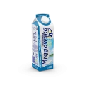 1768504066367-12137-3-tk4ra.png