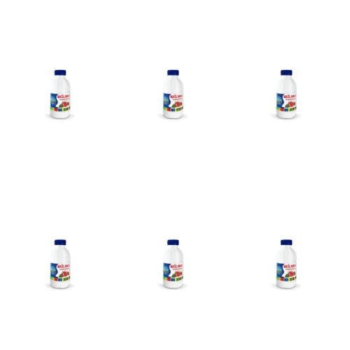 1773273170262-8038-2-x6-kkp16y.png