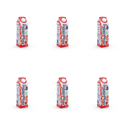 1773274144535-9377-2-x6-4ncnux.png