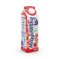 933345.png