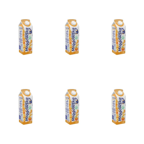 1773274823287-10394-2-x6-xqhj18.png