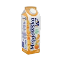 1768504692640-13182-3-jx2h2.png