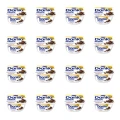 1773267642896-550-2-x16-pmgg96.png