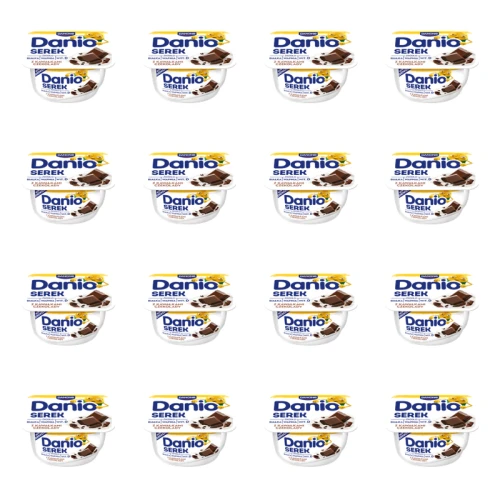 1773267642896-550-2-x16-pmgg96.png