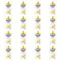 1773267643551-551-2-x16-cvuxc.png