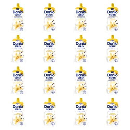 1773267643551-551-2-x16-cvuxc.png
