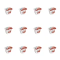 1773270029337-3768-2-x12-zplib.png