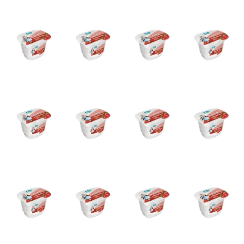 1773270029337-3768-2-x12-zplib.png