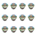1773270029936-3769-2-x12-cuhoi.png