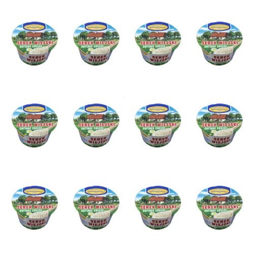 1773270029936-3769-2-x12-cuhoi.png