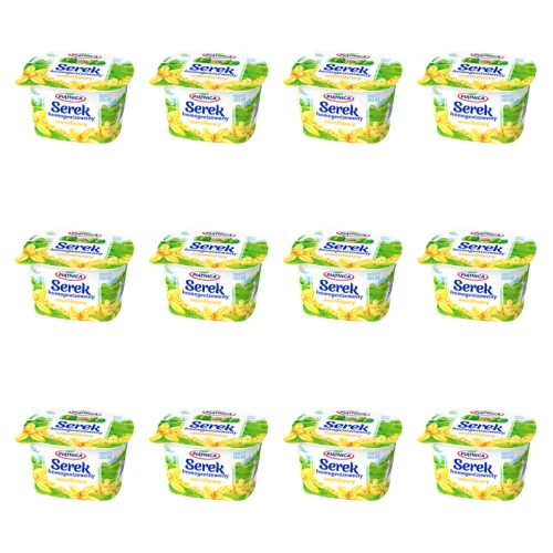 1773270094372-3848-2-x12-wzjnrs.png