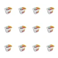 1773270120990-3884-2-x12-m5sf1i.png