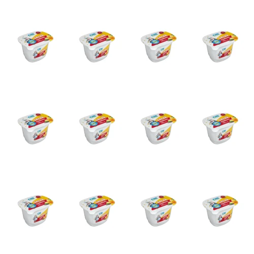1773270120990-3884-2-x12-m5sf1i.png
