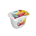 1768502538054-9744-3-s0i1vu.png
