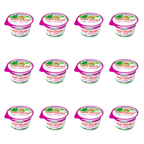 1773270171532-3941-2-x12-c4ukn.png
