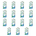 1773274022750-9213-2-x15-yuj66c.png