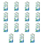 Joya bio sojowa alternatywa śmietanki kulinarnej 200g X15