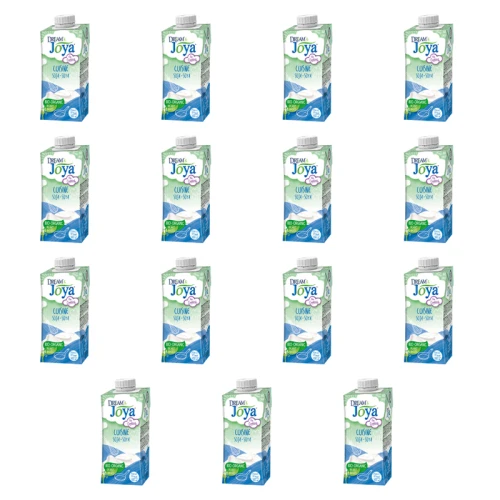 1773274022750-9213-2-x15-yuj66c.png