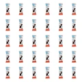 1773267697295-623-2-x30-hk2qy5.png