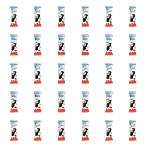1773267697295-623-2-x30-hk2qy5.png