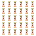 1773268435997-1615-2-x30-t9i0uk.png