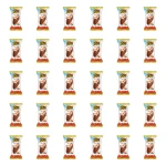 Kinder MAXI KING 35g X30