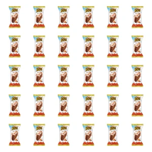 Kinder MAXI KING 35g X30