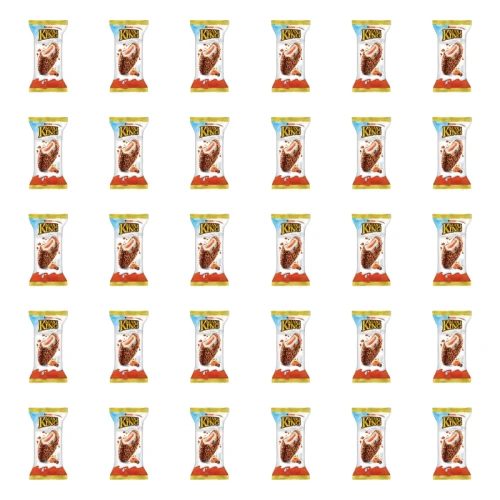 1773268435997-1615-2-x30-t9i0uk.png