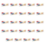 Zott Monte Snack White 29 g X24