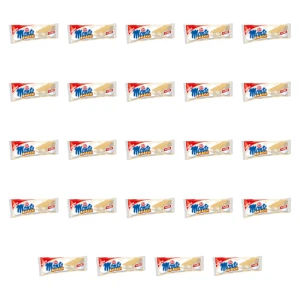 Zott Monte Snack White 29 g X24