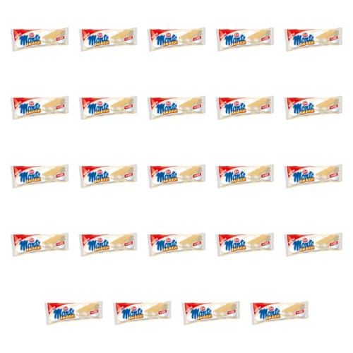 1773268436523-1616-2-x24-vzk6k.png