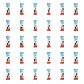 1773270181934-3955-2-x30-u7y6.png
