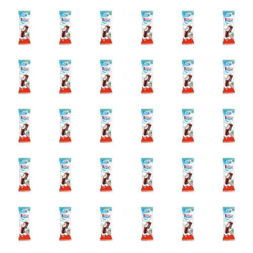 1773270181934-3955-2-x30-u7y6.png