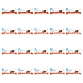1773270182543-3956-2-x20-koh2ak.png