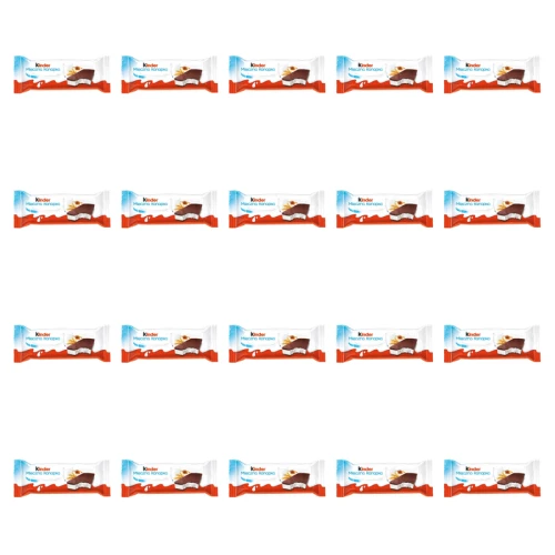 1773270182543-3956-2-x20-koh2ak.png