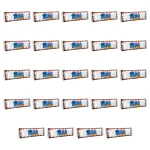 MONTE snack 29 g X24
