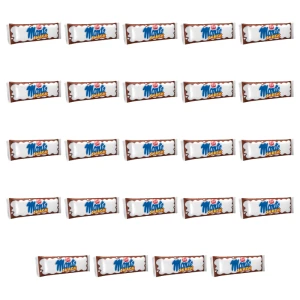 MONTE snack 29 g X24