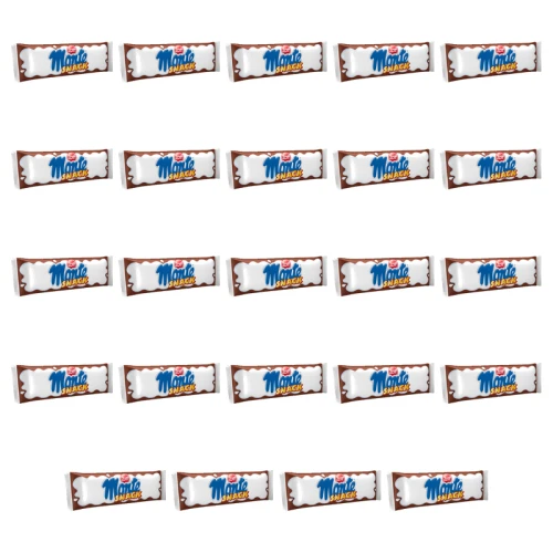 1773273525537-8518-2-x24-gobxhm.png