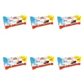 1773274714318-10239-2-x6-pidr6l.png