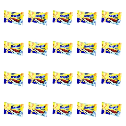 1773274821010-10390-2-x20-dm7j3.png