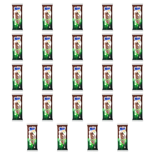 1773274821682-10391-2-x24-3vsavr.png