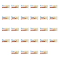 1773275845930-11874-2-x28-8j8g55.png