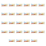 Kinder Paradiso 29g X28