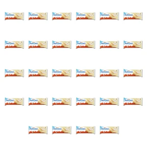 Kinder Paradiso 29g X28