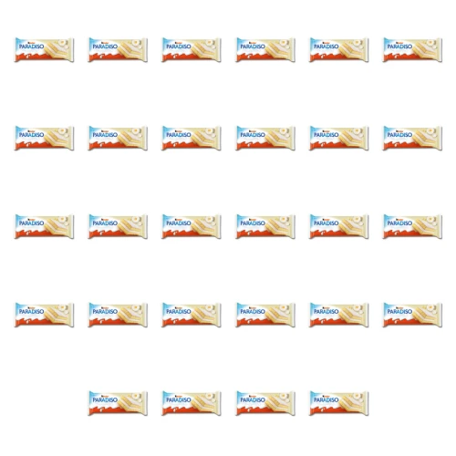 1773275845930-11874-2-x28-8j8g55.png