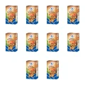 1773268100826-1154-2-x10-ahx4c.png