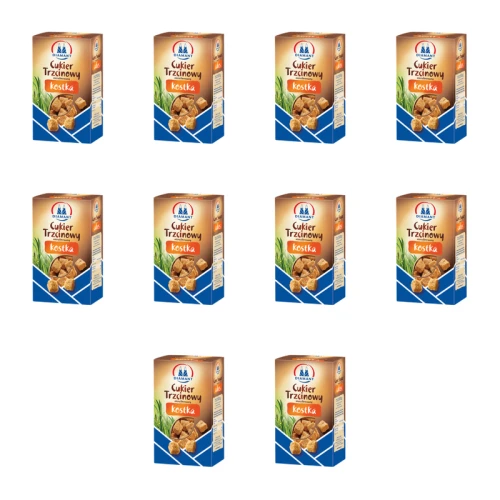 1773268100826-1154-2-x10-ahx4c.png